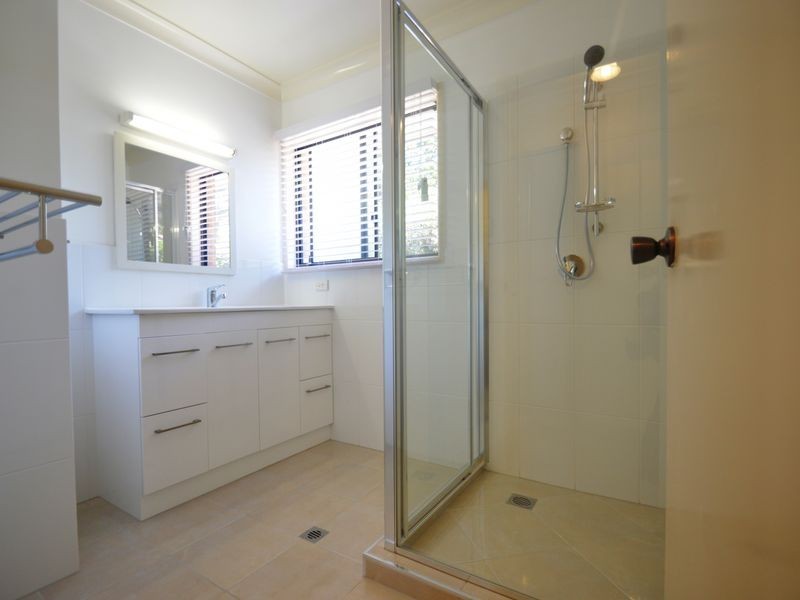 19 Alfred Street, Slacks Creek QLD 4127