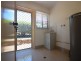 19 Alfred Street, Slacks Creek QLD 4127