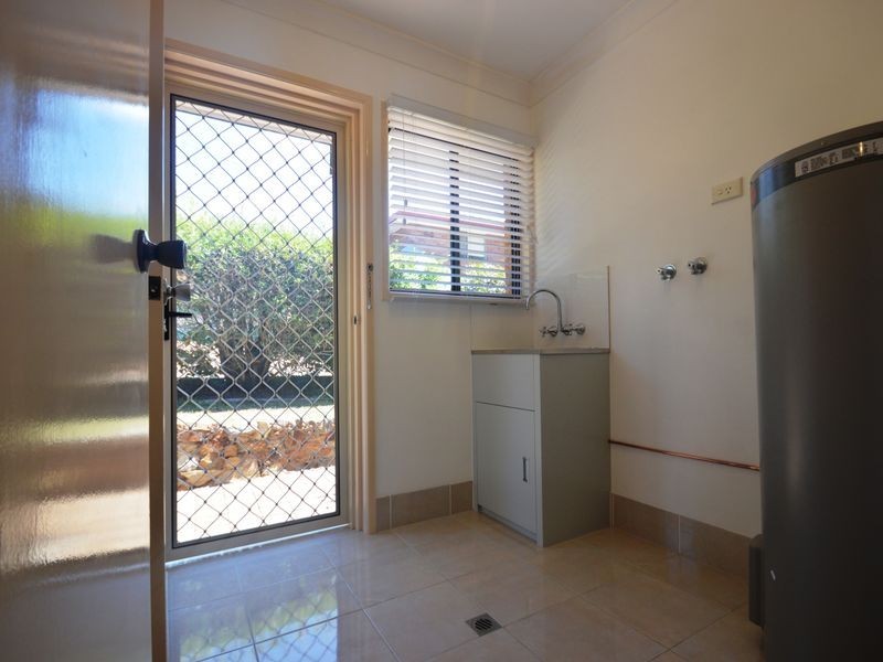 19 Alfred Street, Slacks Creek QLD 4127