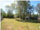 19 Alfred Street, Slacks Creek QLD 4127
