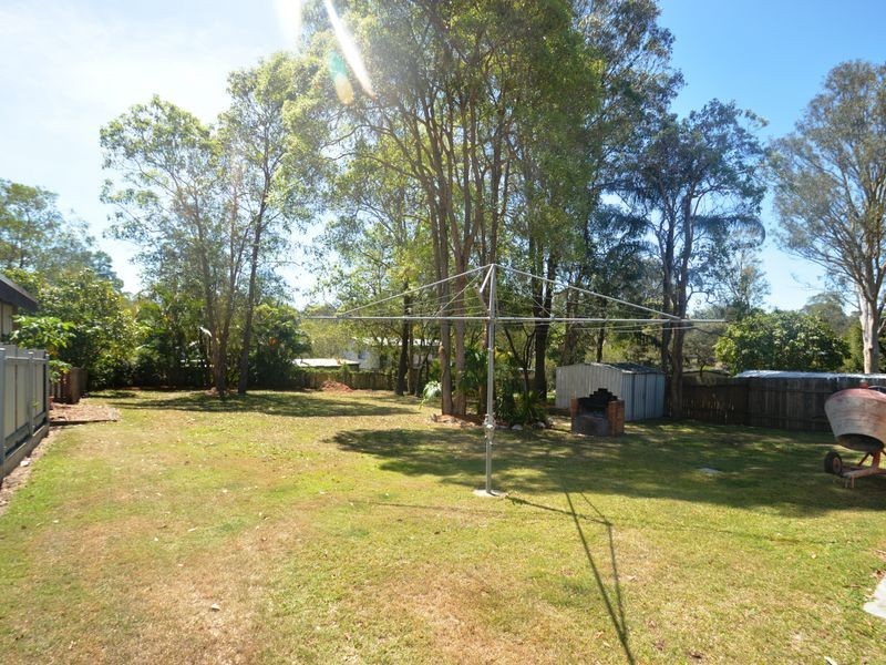 19 Alfred Street, Slacks Creek QLD 4127