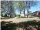 19 Alfred Street, Slacks Creek QLD 4127