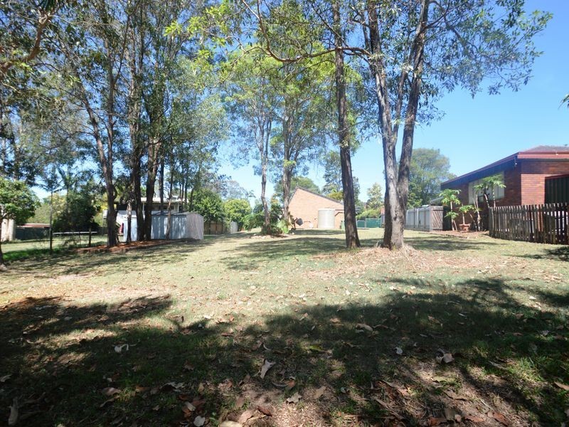 19 Alfred Street, Slacks Creek QLD 4127