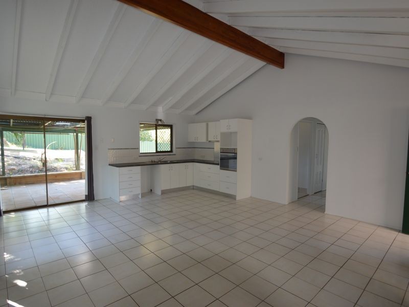 3 Millicent Street, Shailer Park QLD 4128