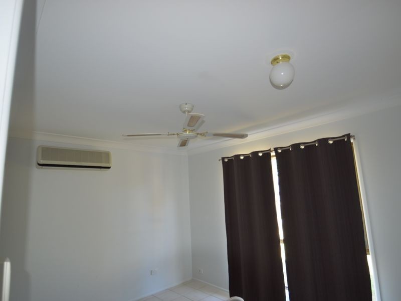 3 Millicent Street, Shailer Park QLD 4128