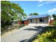 6 Roselea Street, Shailer Park QLD 4128