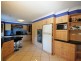6 Roselea Street, Shailer Park QLD 4128