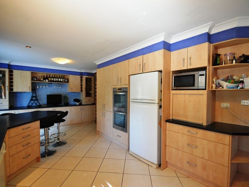 6 Roselea Street, Shailer Park QLD 4128