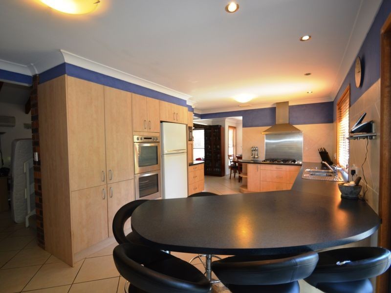 6 Roselea Street, Shailer Park QLD 4128