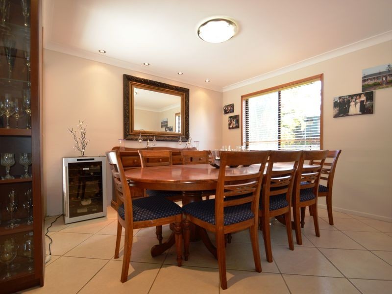 6 Roselea Street, Shailer Park QLD 4128