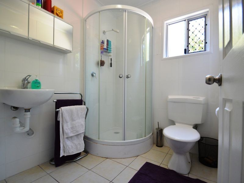 6 Roselea Street, Shailer Park QLD 4128