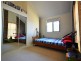 6 Roselea Street, Shailer Park QLD 4128