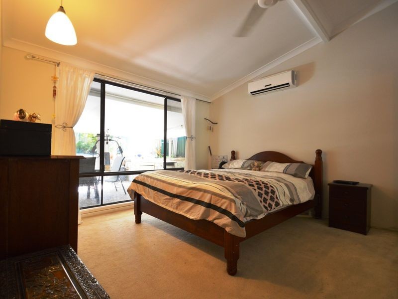 6 Roselea Street, Shailer Park QLD 4128