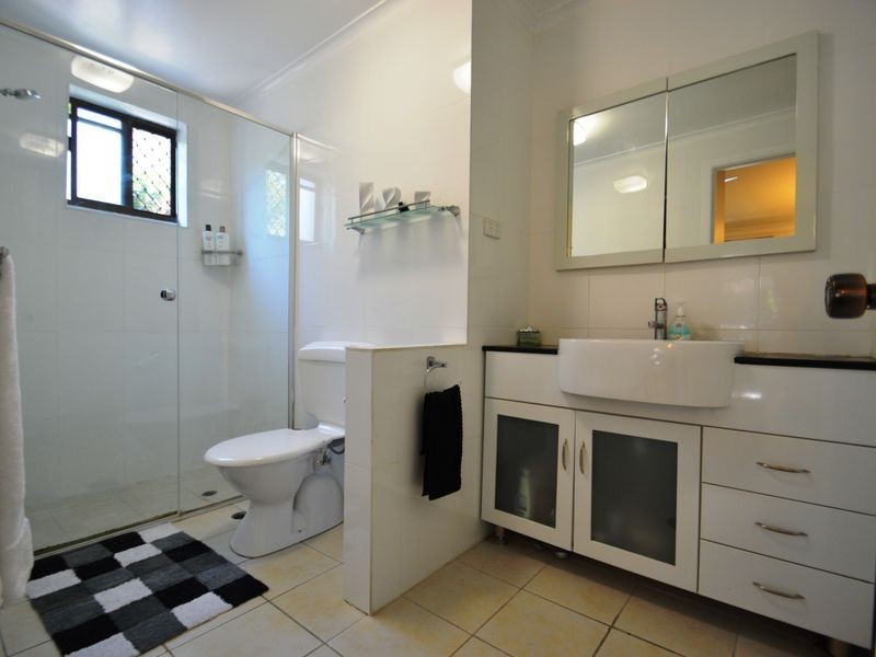 6 Roselea Street, Shailer Park QLD 4128