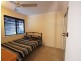 6 Roselea Street, Shailer Park QLD 4128