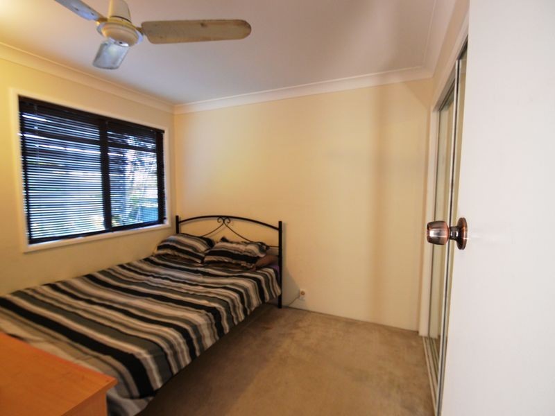 6 Roselea Street, Shailer Park QLD 4128