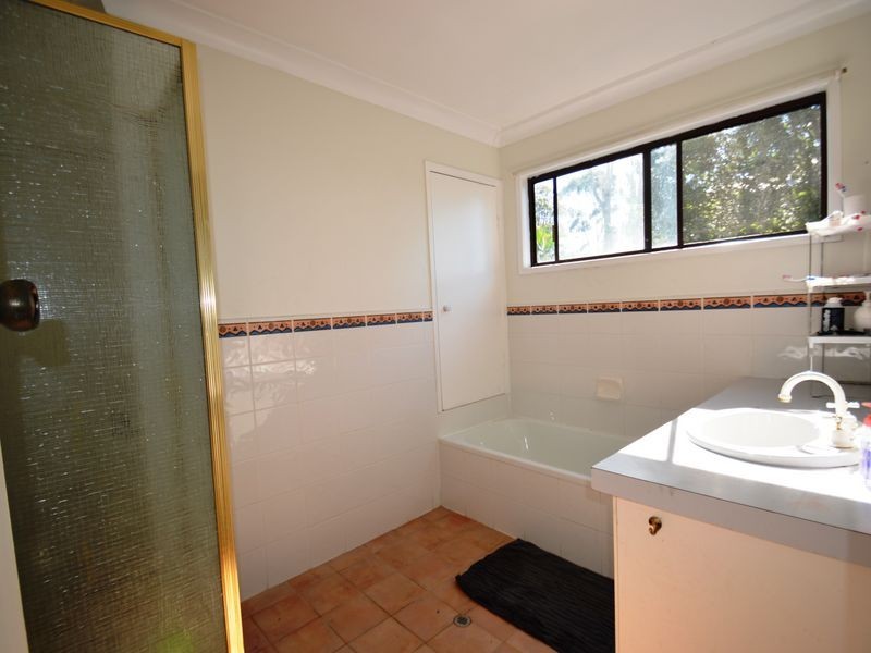 6 Roselea Street, Shailer Park QLD 4128