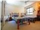 6 Roselea Street, Shailer Park QLD 4128