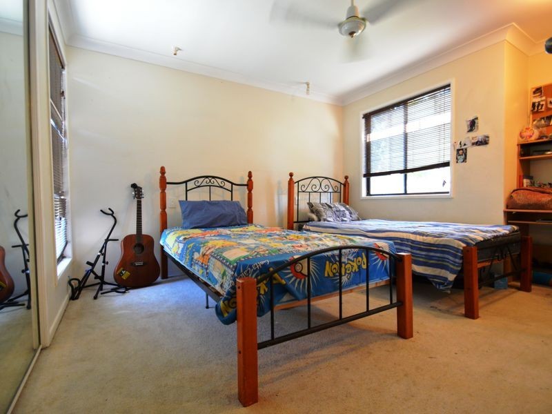 6 Roselea Street, Shailer Park QLD 4128