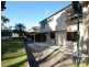 6 Roselea Street, Shailer Park QLD 4128
