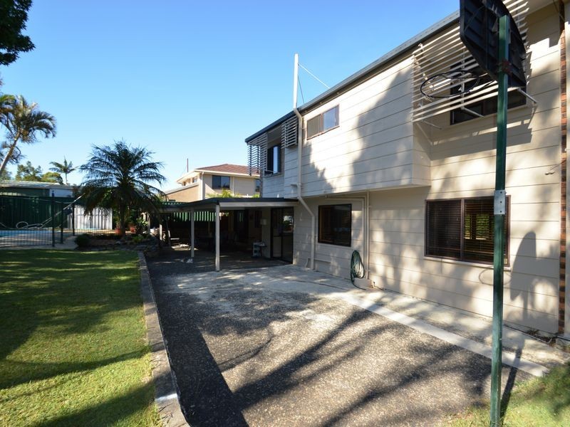 6 Roselea Street, Shailer Park QLD 4128