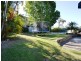 6 Roselea Street, Shailer Park QLD 4128