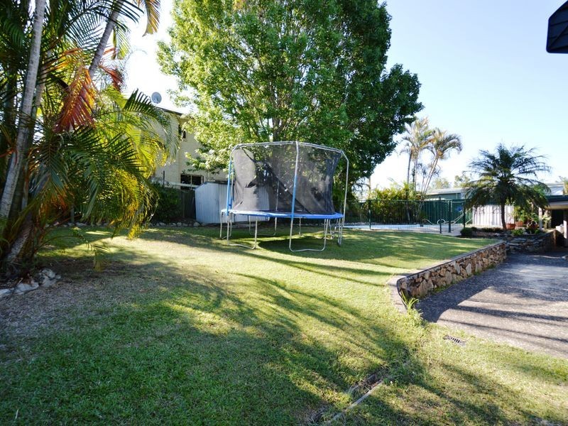 6 Roselea Street, Shailer Park QLD 4128