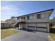 86 Aquarius Drive, Kingston QLD 4114