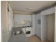 86 Aquarius Drive, Kingston QLD 4114