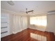 86 Aquarius Drive, Kingston QLD 4114