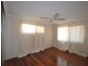 86 Aquarius Drive, Kingston QLD 4114