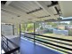 86 Aquarius Drive, Kingston QLD 4114