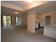 47/69 Shailer Road, Shailer Park QLD 4128