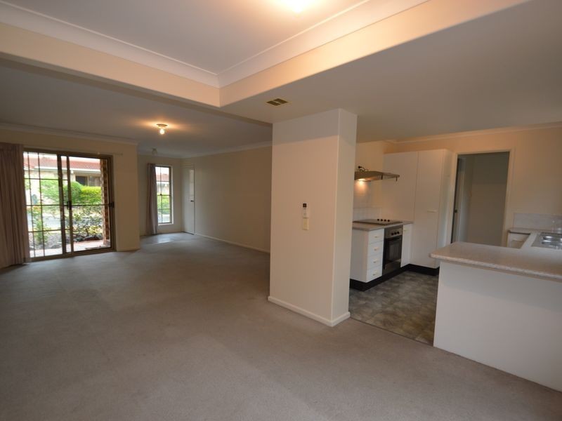 47/69 Shailer Road, Shailer Park QLD 4128