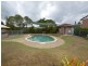 47/69 Shailer Road, Shailer Park QLD 4128