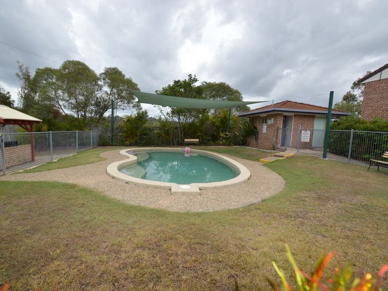 47/69 Shailer Road, Shailer Park QLD 4128