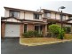 47/69 Shailer Road, Shailer Park QLD 4128