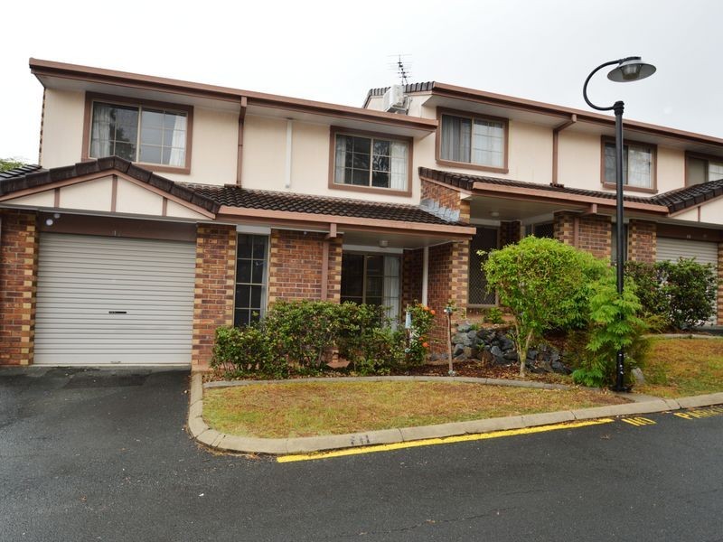 47/69 Shailer Road, Shailer Park QLD 4128