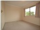 47/69 Shailer Road, Shailer Park QLD 4128