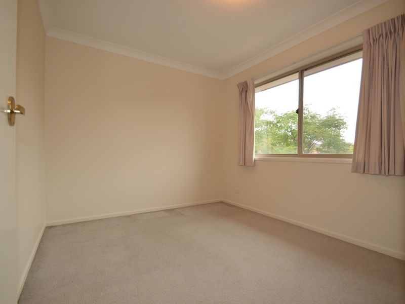 47/69 Shailer Road, Shailer Park QLD 4128