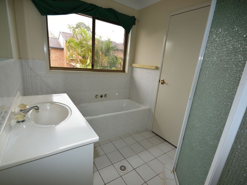 47/69 Shailer Road, Shailer Park QLD 4128