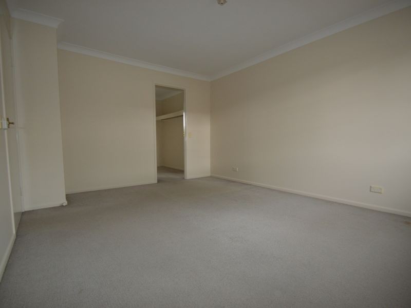 47/69 Shailer Road, Shailer Park QLD 4128