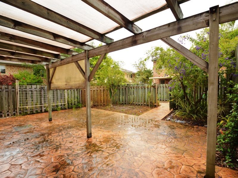 47/69 Shailer Road, Shailer Park QLD 4128