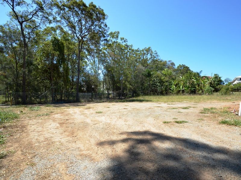 23A Norton Drive, Shailer Park QLD 4128