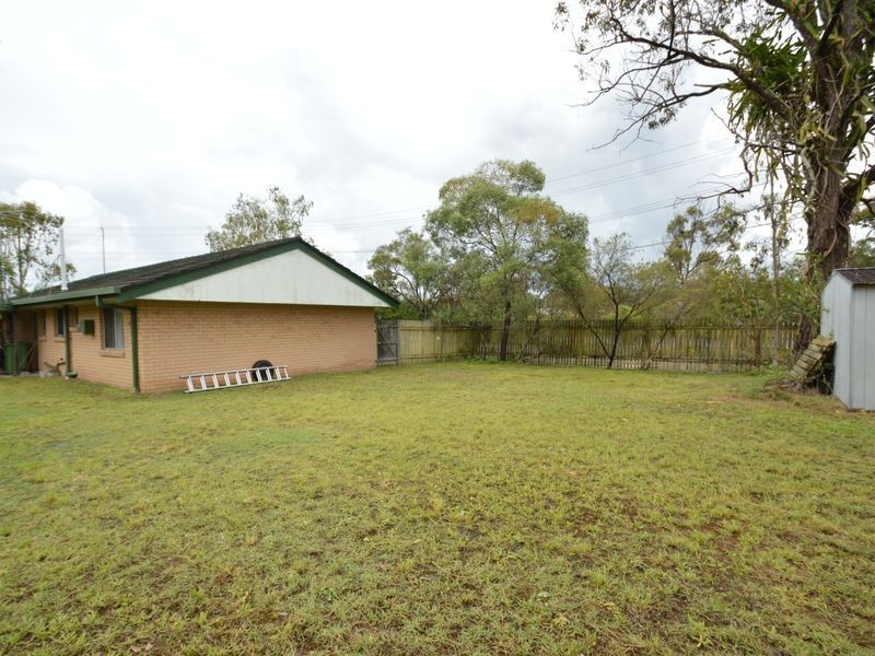 13 Feluga Street, Shailer Park QLD 4128