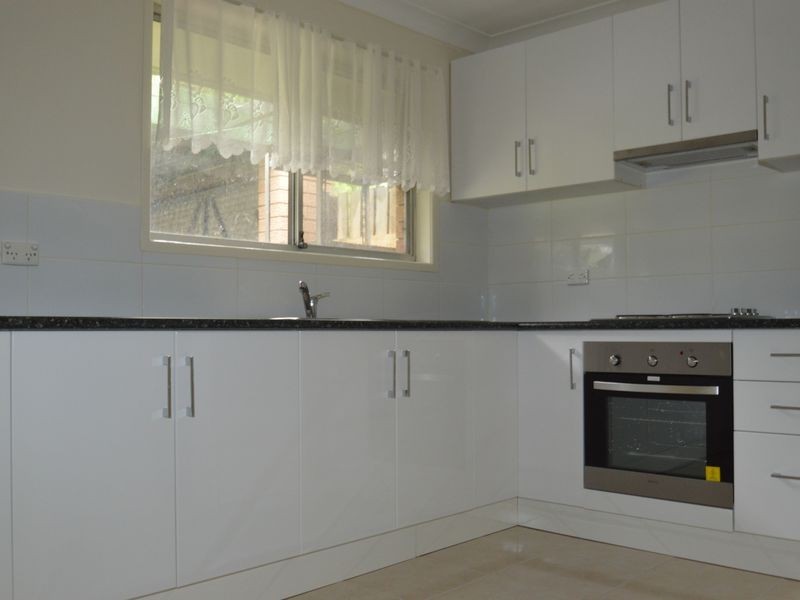 13 Feluga Street, Shailer Park QLD 4128