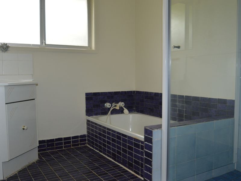 13 Feluga Street, Shailer Park QLD 4128