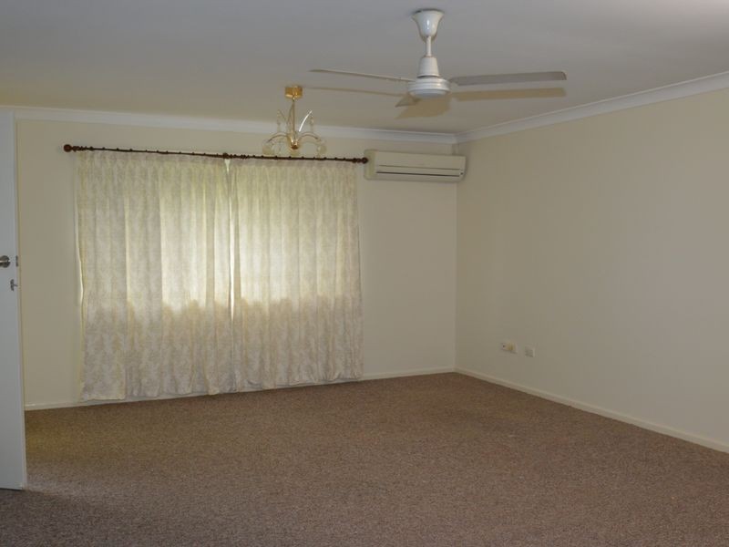 13 Feluga Street, Shailer Park QLD 4128