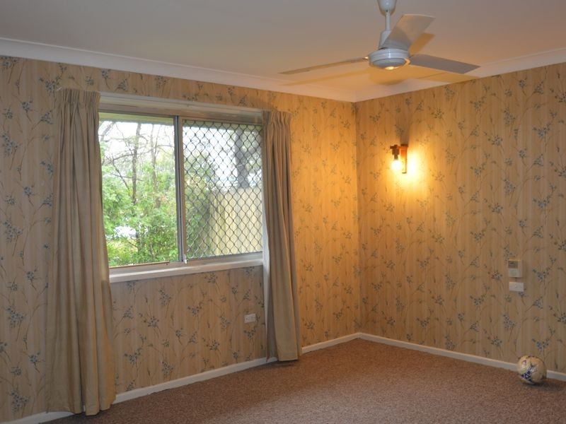 13 Feluga Street, Shailer Park QLD 4128