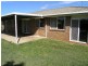 Tanah Merah QLD 4128